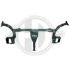 DAEWOO 96216196 Front Cowling
